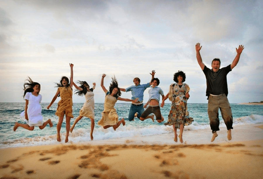 Снимайте в удовольствие