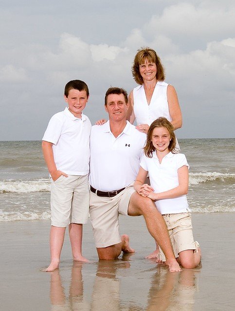 Совет 6. Попробуйте наеть белую одежду