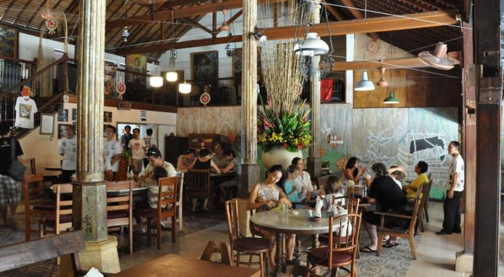 Варунги для иностранцев